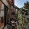 Apartment Mucrum