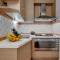 Apartment Mucrum