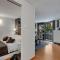 Apartment Mucrum