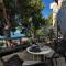 Apartment Mucrum