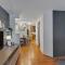 Apartment Mucrum
