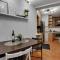 Apartment Mucrum