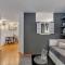 Apartment Mucrum