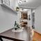 Apartment Mucrum