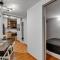 Apartment Mucrum