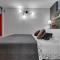 Apartment Mucrum