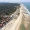 Appartement SOULAC SUR MER À 500 m de la plage N 5