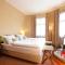 Hotel Sacher Baden