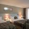 Ferman Hotel Old City -Special Category