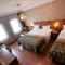 Ferman Hotel Old City -Special Category