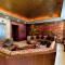 Ferman Hotel Old City -Special Category