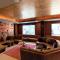 Ferman Hotel Old City -Special Category