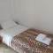 Hause Zorbas