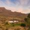 Mount Ceder - Cederberg