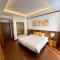 Jade Ha Long Hotel
