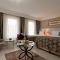 Ferman Hotel Old City -Special Category