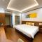 Jade Ha Long Hotel
