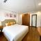 Jade Ha Long Hotel