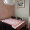 APARTAMENT LUCYNA