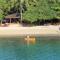 Tongan Beach Resort