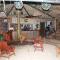 Tongan Beach Resort