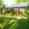 Tongan Beach Resort