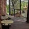 Brydan Suites - Eureka Springs