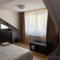 Guest House IBERIA - Mtskheta