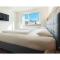All.Glemm SKY SUITE