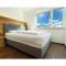 All.Glemm SKY SUITE