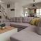 Olea Holiday Estate