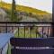 Olea Holiday Estate