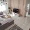 Olea Holiday Estate