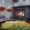 Olea Holiday Estate