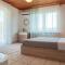 Olea Holiday Estate