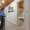 Olea Holiday Estate