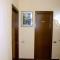 Star Hostel San Siro Fiera