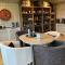 The Gables Whisky B&B