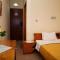 Nicolas Hotel