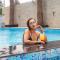 Hotel Da Flamingo