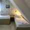Lunkaberg Bed & Breakfast