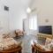Casa Vacanze Penelope