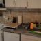 La Playa Studio Best location close to the Beach & center