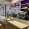 Hotel Le Cosy Riva Bella photo 11