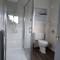 Braeburn Guesthouse