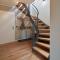 Julie´s Home (Penthouse)