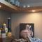 Julie´s Home (Penthouse)