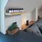 Julie´s Home (Penthouse)