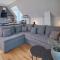Julie´s Home (Penthouse)