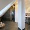 Julie´s Home (Penthouse)